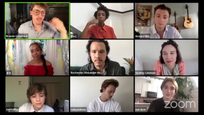 2020-05_-_Jane_Eyre_Live_Read_mp45050.jpg