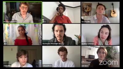 2020-05_-_Jane_Eyre_Live_Read_mp45055.jpg