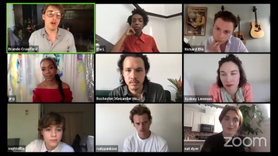 2020-05_-_Jane_Eyre_Live_Read_mp45057.jpg