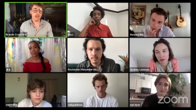 2020-05_-_Jane_Eyre_Live_Read_mp45058.jpg
