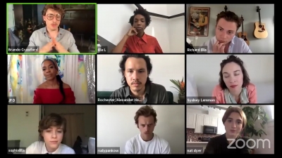 2020-05_-_Jane_Eyre_Live_Read_mp45059.jpg