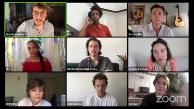 2020-05_-_Jane_Eyre_Live_Read_mp45063.jpg