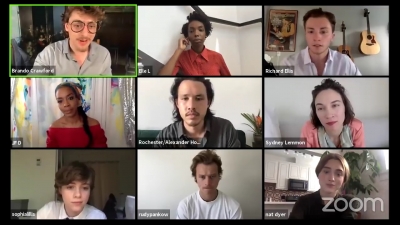 2020-05_-_Jane_Eyre_Live_Read_mp45064.jpg