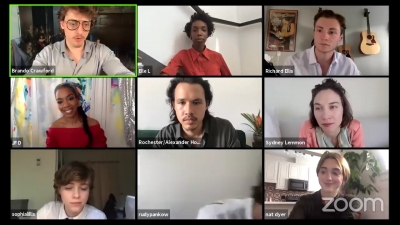 2020-05_-_Jane_Eyre_Live_Read_mp45068.jpg