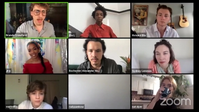 2020-05_-_Jane_Eyre_Live_Read_mp45070.jpg