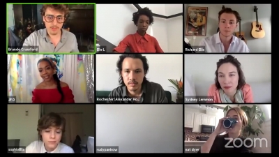 2020-05_-_Jane_Eyre_Live_Read_mp45071.jpg