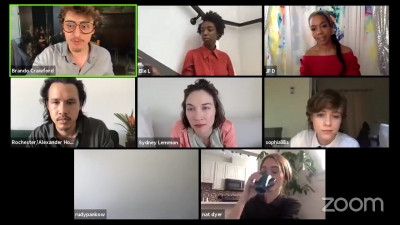 2020-05_-_Jane_Eyre_Live_Read_mp45072.jpg