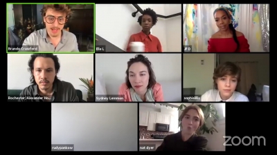 2020-05_-_Jane_Eyre_Live_Read_mp45073.jpg