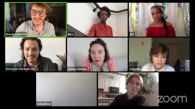 2020-05_-_Jane_Eyre_Live_Read_mp45074.jpg
