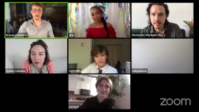 2020-05_-_Jane_Eyre_Live_Read_mp45081.jpg