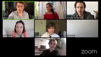 2020-05_-_Jane_Eyre_Live_Read_mp45082.jpg
