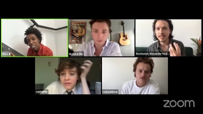 2020-05_-_Jane_Eyre_Live_Read_mp45329.jpg