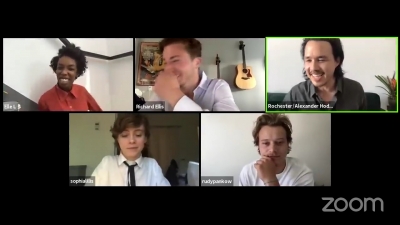 2020-05_-_Jane_Eyre_Live_Read_mp45333.jpg