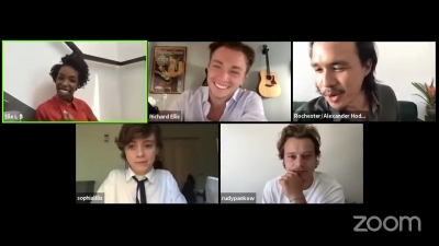 2020-05_-_Jane_Eyre_Live_Read_mp45334.jpg