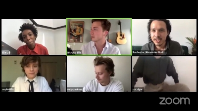 2020-05_-_Jane_Eyre_Live_Read_mp45344.jpg