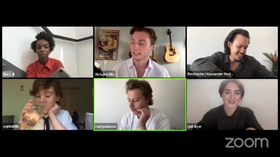 2020-05_-_Jane_Eyre_Live_Read_mp45366.jpg