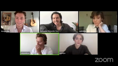 2020-05_-_Jane_Eyre_Live_Read_mp45367.jpg