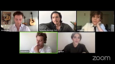 2020-05_-_Jane_Eyre_Live_Read_mp45368.jpg
