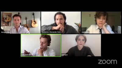 2020-05_-_Jane_Eyre_Live_Read_mp45369.jpg