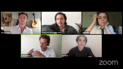 2020-05_-_Jane_Eyre_Live_Read_mp45371.jpg