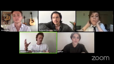 2020-05_-_Jane_Eyre_Live_Read_mp45372.jpg