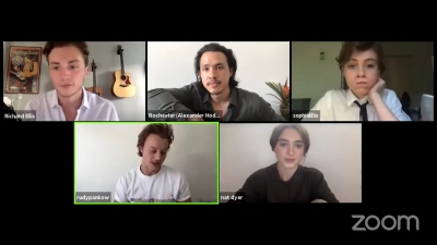 2020-05_-_Jane_Eyre_Live_Read_mp45373.jpg