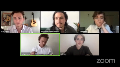 2020-05_-_Jane_Eyre_Live_Read_mp45375.jpg