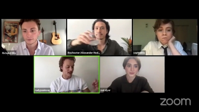 2020-05_-_Jane_Eyre_Live_Read_mp45376.jpg