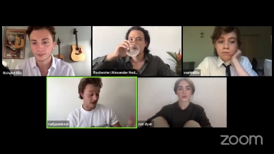 2020-05_-_Jane_Eyre_Live_Read_mp45377.jpg