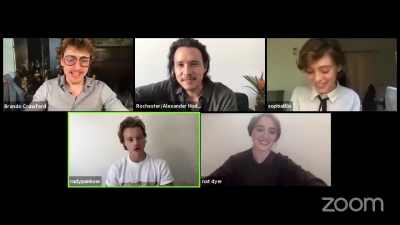 2020-05_-_Jane_Eyre_Live_Read_mp45415.jpg