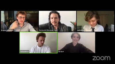 2020-05_-_Jane_Eyre_Live_Read_mp45416.jpg