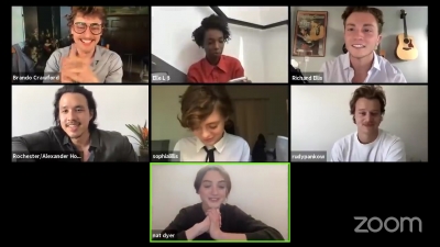 2020-05_-_Jane_Eyre_Live_Read_mp45439.jpg