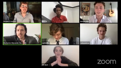 2020-05_-_Jane_Eyre_Live_Read_mp45440.jpg