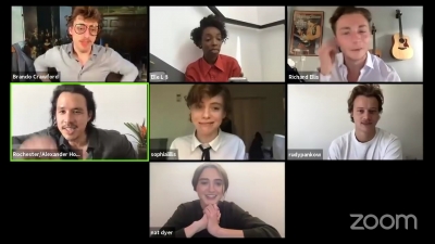 2020-05_-_Jane_Eyre_Live_Read_mp45442.jpg