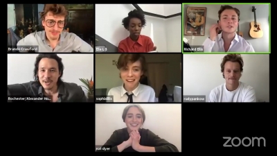 2020-05_-_Jane_Eyre_Live_Read_mp45443.jpg