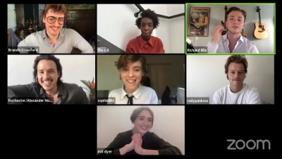 2020-05_-_Jane_Eyre_Live_Read_mp45444.jpg