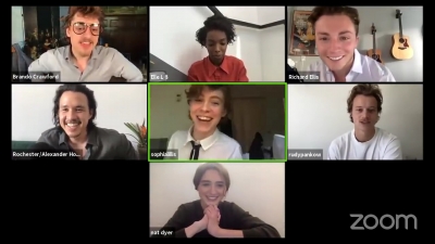 2020-05_-_Jane_Eyre_Live_Read_mp45446.jpg