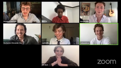 2020-05_-_Jane_Eyre_Live_Read_mp45448.jpg