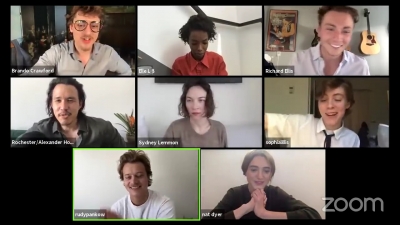 2020-05_-_Jane_Eyre_Live_Read_mp45450.jpg