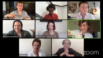 2020-05_-_Jane_Eyre_Live_Read_mp45451.jpg