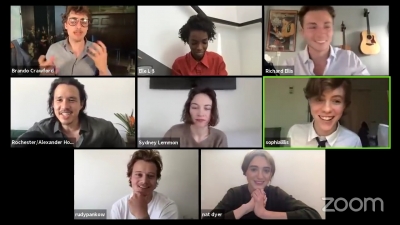 2020-05_-_Jane_Eyre_Live_Read_mp45452.jpg