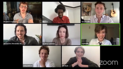 2020-05_-_Jane_Eyre_Live_Read_mp45453.jpg