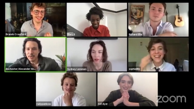 2020-05_-_Jane_Eyre_Live_Read_mp45454.jpg