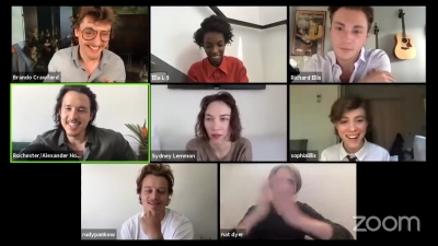 2020-05_-_Jane_Eyre_Live_Read_mp45455.jpg