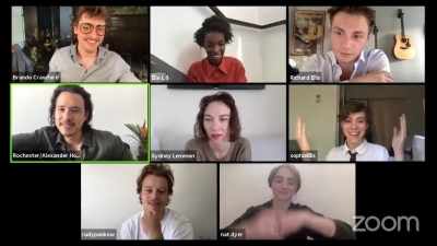 2020-05_-_Jane_Eyre_Live_Read_mp45457.jpg