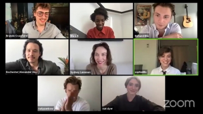 2020-05_-_Jane_Eyre_Live_Read_mp45458.jpg