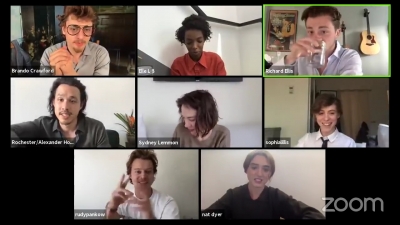 2020-05_-_Jane_Eyre_Live_Read_mp45463.jpg