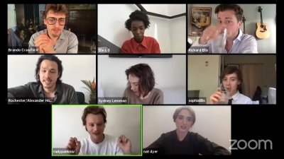 2020-05_-_Jane_Eyre_Live_Read_mp45464.jpg