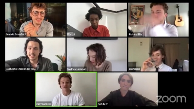 2020-05_-_Jane_Eyre_Live_Read_mp45465.jpg