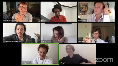 2020-05_-_Jane_Eyre_Live_Read_mp45466.jpg